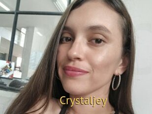 Crystaljey