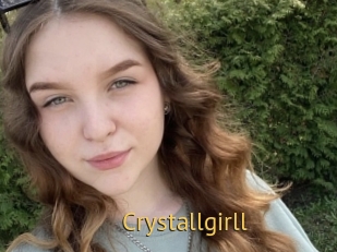 Crystallgirll