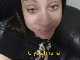 Crystalmaria