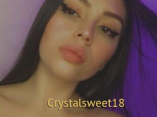 Crystalsweet18