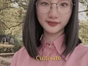 Cultivate