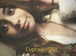 Cupcaake001