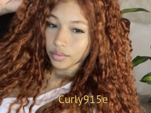 Curly915e