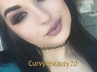 Curvybbeauty20