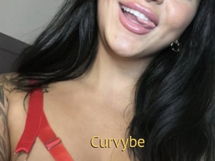 Curvybe