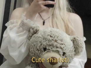 Cute_sharloti