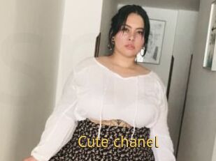 Cute_chanel