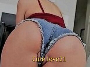 Cute_love21