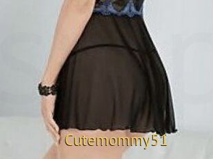 Cutemommy51