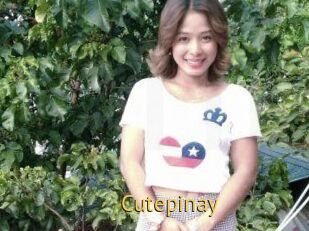 Cutepinay