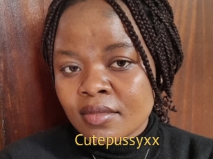 Cutepussyxx