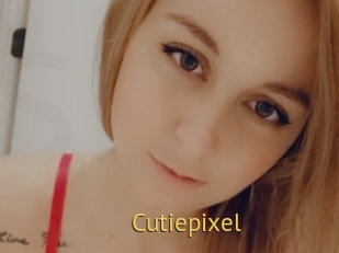 Cutiepixel