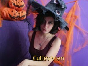 Cutievivien