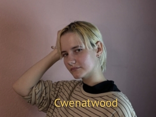 Cwenatwood