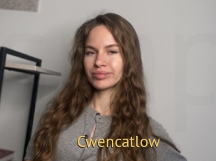 Cwencatlow