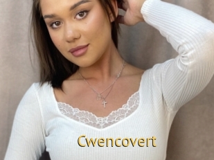 Cwencovert