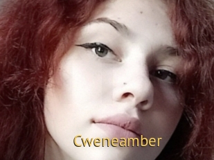 Cweneamber