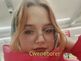 Cweneborer