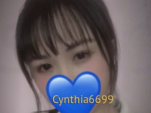 Cynthia6699