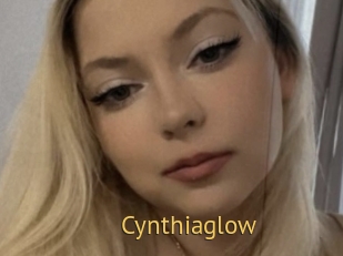 Cynthiaglow