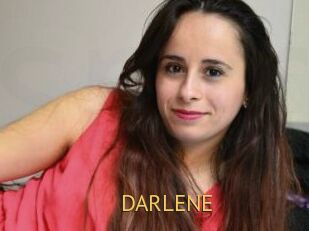 DARLENE_