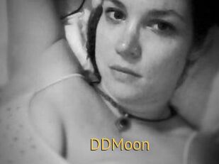 DD_Moon