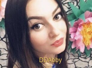 DD_Abby