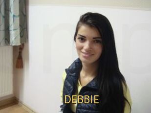 DEBBIE_