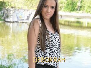 DEBORRAH_