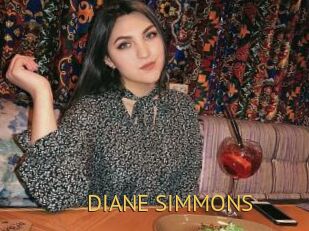 DIANE_SIMMONS