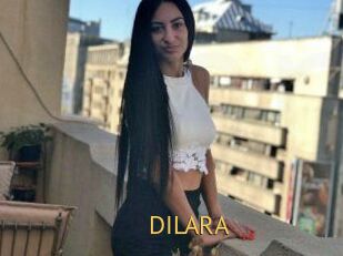 DILARA_