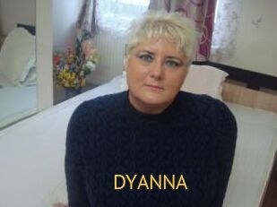 DYANNA_