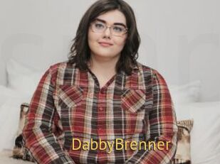 DabbyBrenner