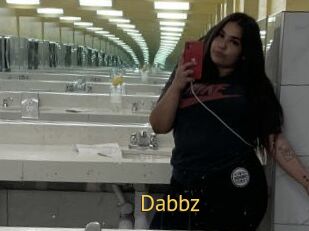 Dabbz