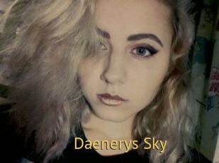 Daenerys_Sky