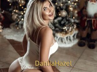 DahliaHazel