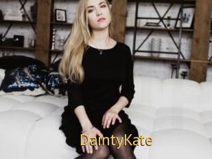 DaintyKate