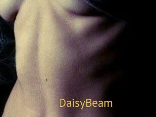 DaisyBeam