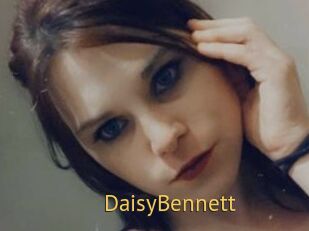 DaisyBennett