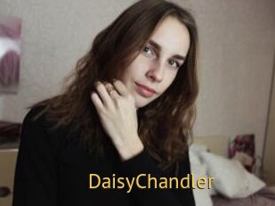 Daisy_Chandler