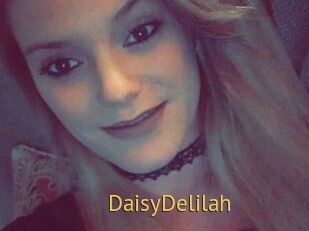 DaisyDelilah