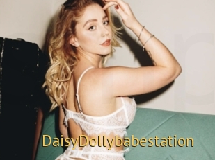 DaisyDollybabestation