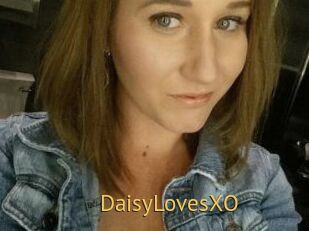 DaisyLovesXO