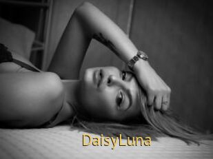 DaisyLuna