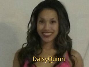 DaisyQuinn