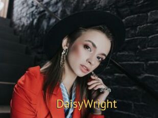 DaisyWright