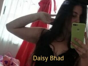 Daisy_Bhad