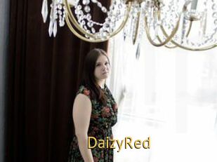 DaizyRed