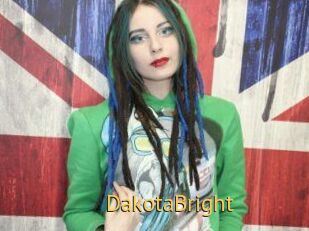 DakotaBright