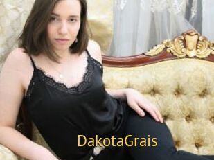 DakotaGrais